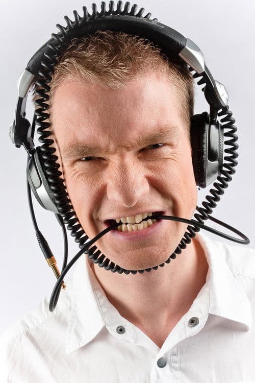 A-lusion profile photo