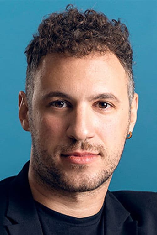 Dimitris Skyllas profile photo