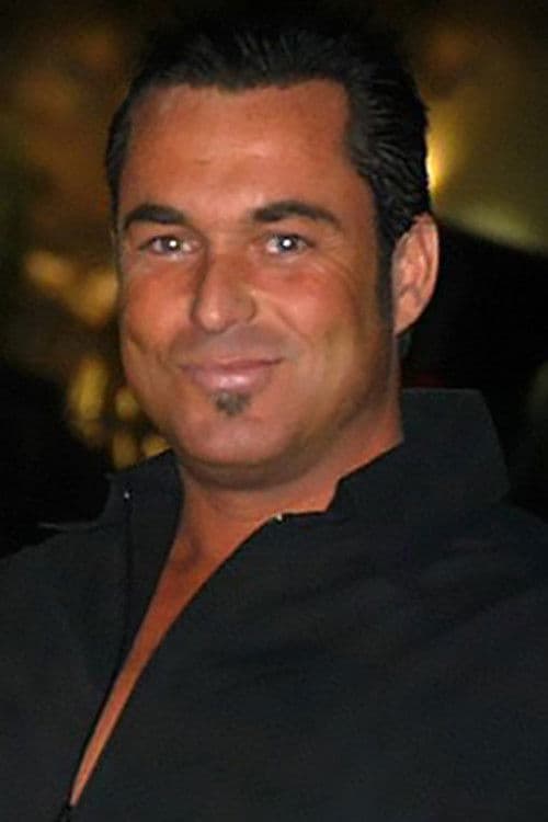 Alec Metro profile photo