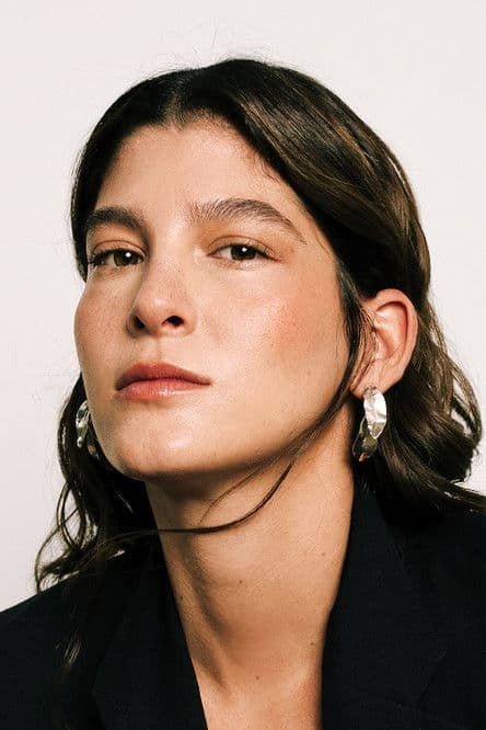 Estefania Piñeres profile photo