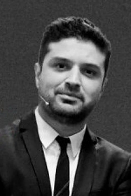 Miguel Maldonado profile photo