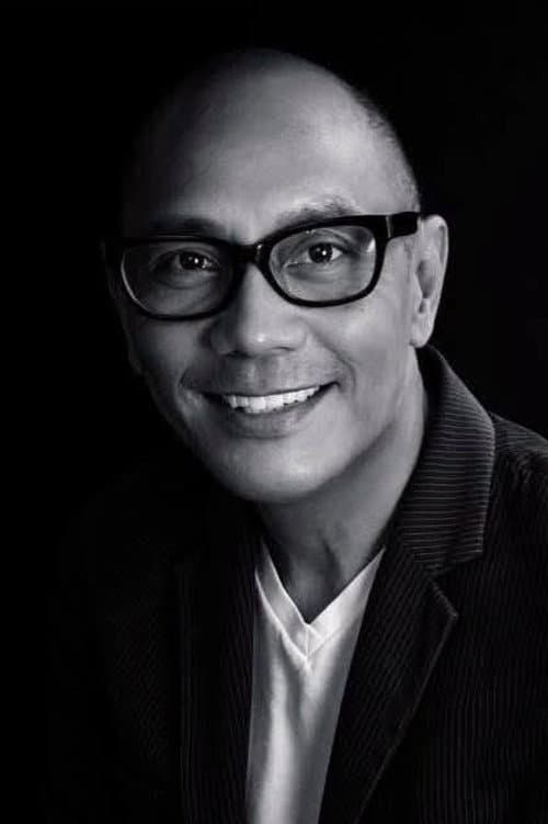 Monti Parungao profile photo