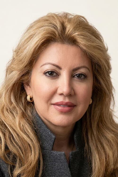 Selma Poyraz profile photo
