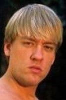 Brad Hanson profile photo