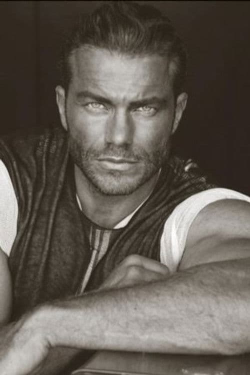 Vladislav Lapidus profile photo