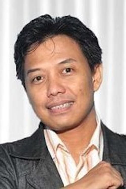 Mudy Taylor profile photo