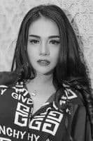 Luna Queen profile photo