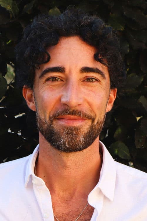 Tim Gielen profile photo