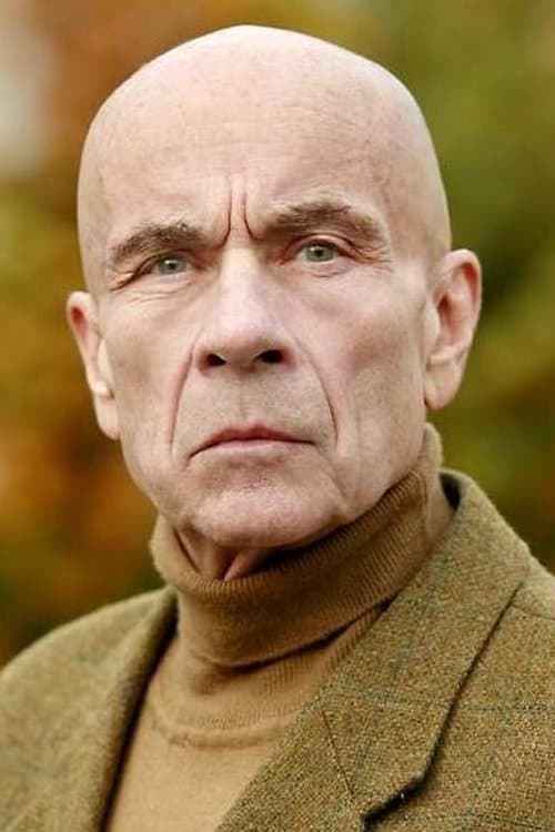 Idwig Stephane profile photo