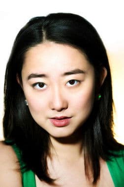 Xuemeng Li profile photo