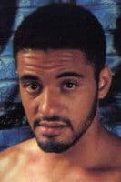 Joey Albano profile photo