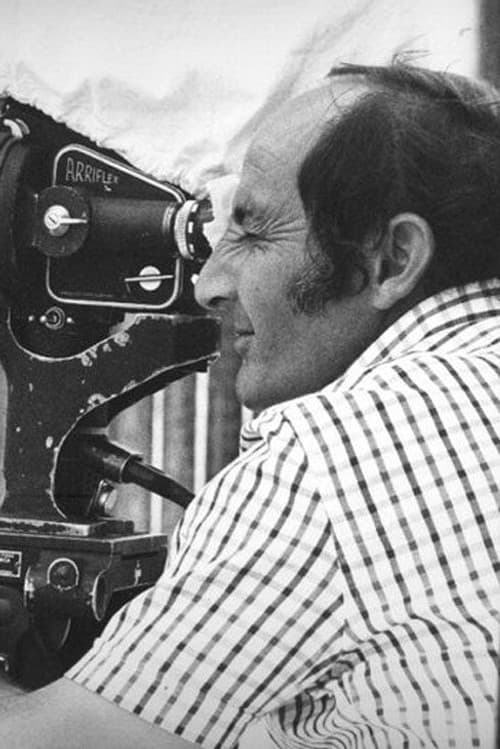 Tonino Delli Colli profile photo