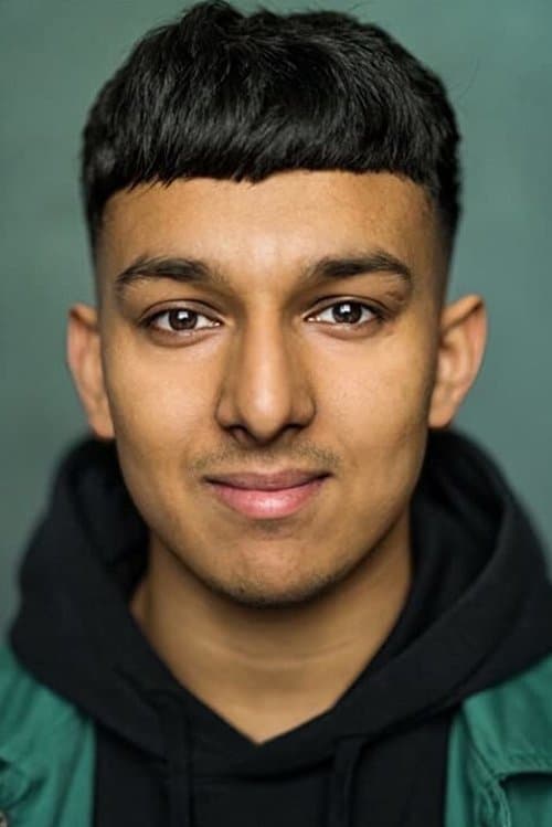 Adam Aziz profile photo