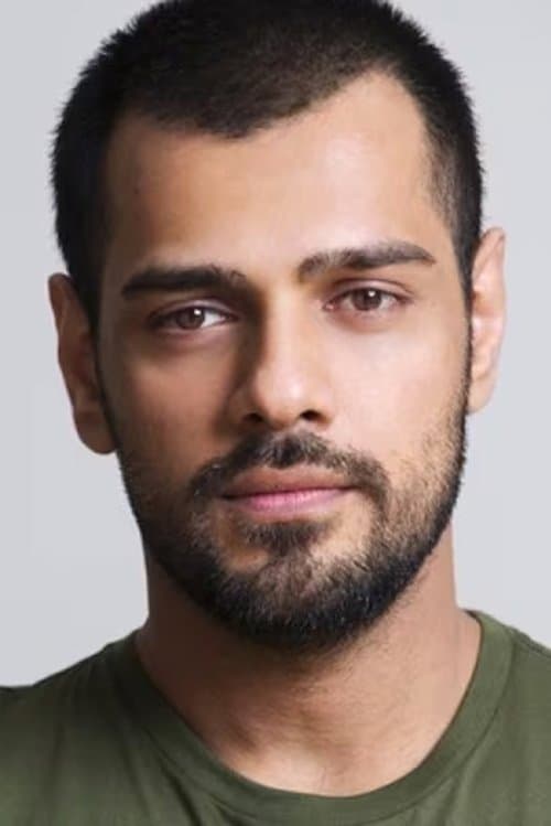 Fuad Ahmed profile photo