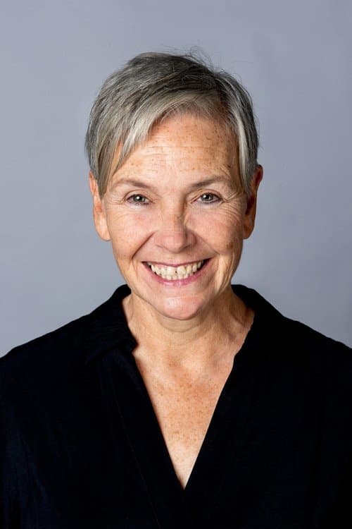 Alison Harding profile photo