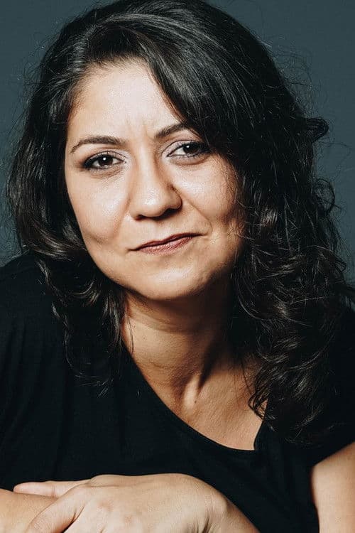 Şirin Öten profile photo