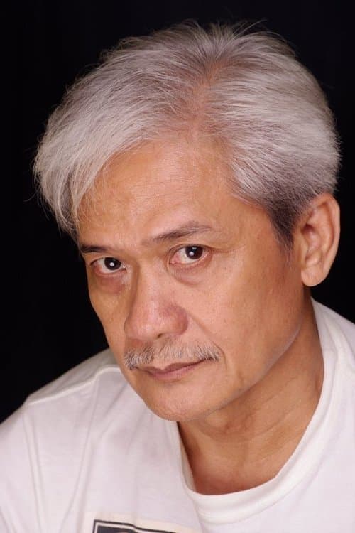 Pen Medina profile photo