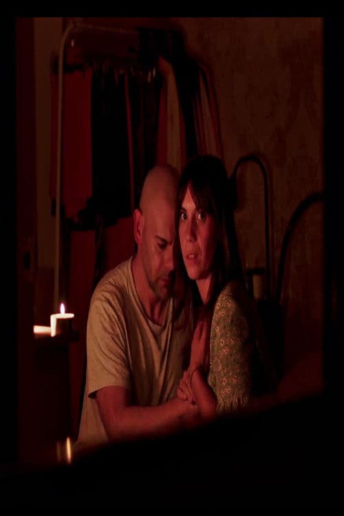 Everyone's Giving It poster