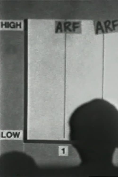 Thread of Voice poster