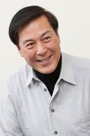 Sakae Takita profile photo