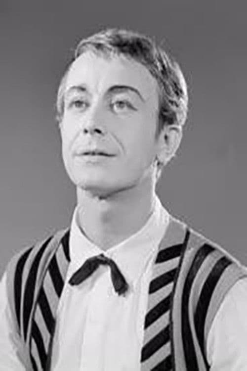 Levente Sipeki profile photo