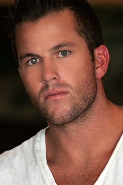 Doug Reinhardt profile photo