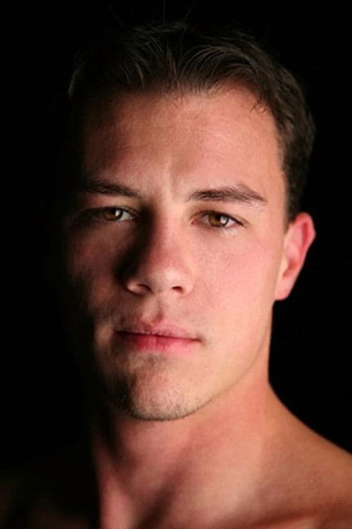 Sebastian profile photo