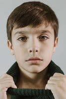 Miguel Martines profile photo