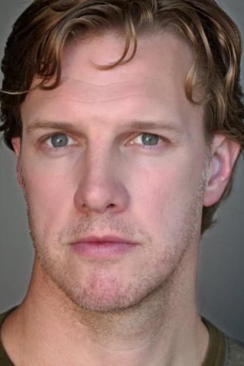 Michael Linstroth profile photo