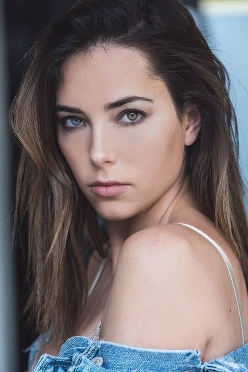 Mariel Molino profile photo