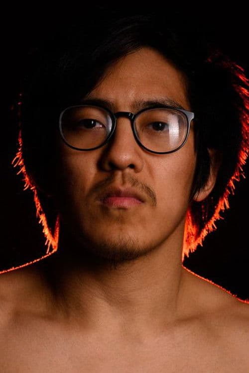 Dylan Sieng profile photo
