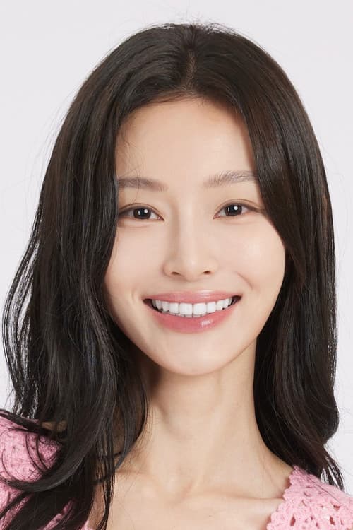 Gai Yuexi profile photo