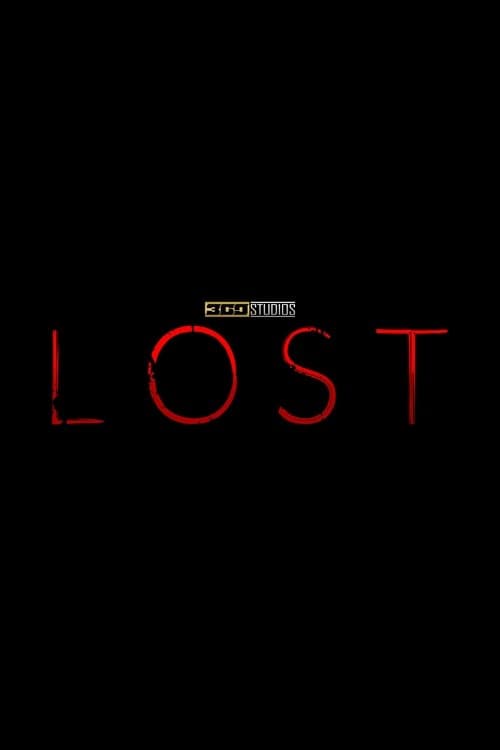 Lost