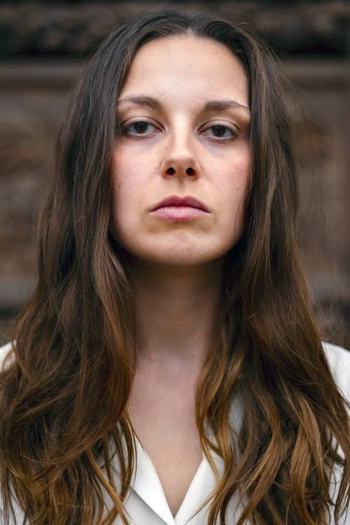 Larthia Galli Nannini profile photo