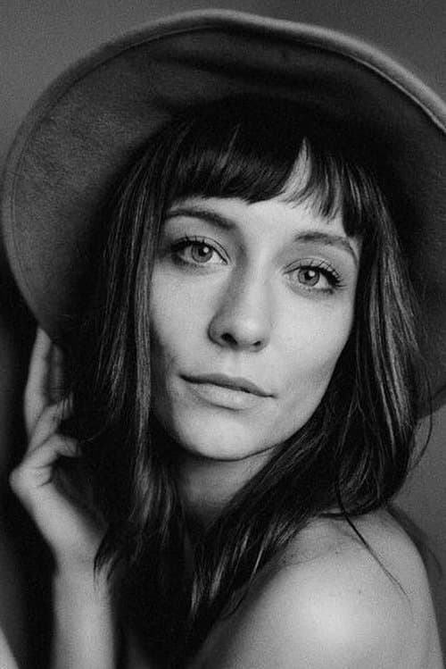 Carolina Borelli profile photo