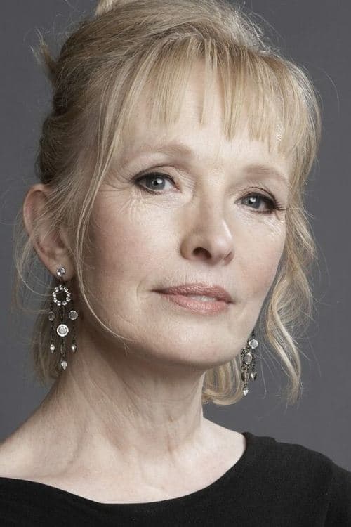 Lindsay Duncan profile photo