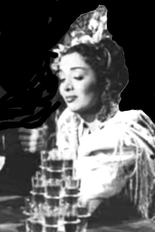 Maruja Montes profile photo