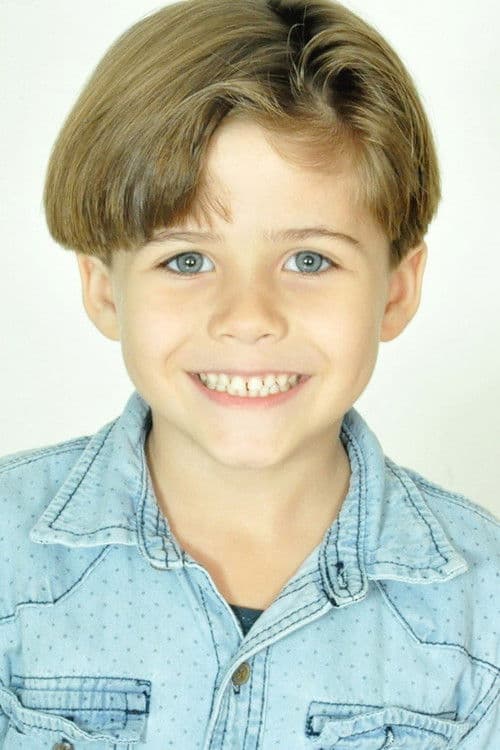 Davi Goulart profile photo