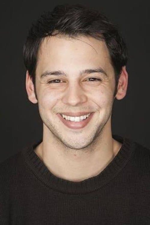 Cihan Şimşek profile photo