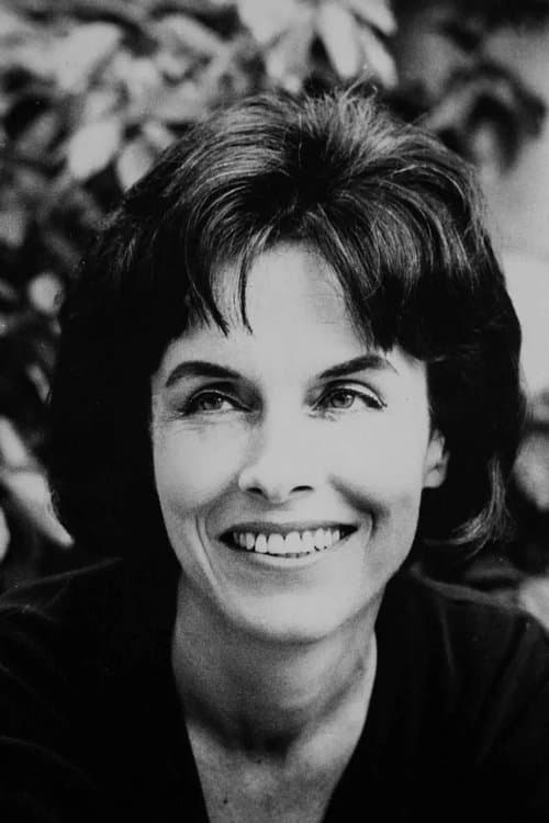 María Luisa Bemberg profile photo