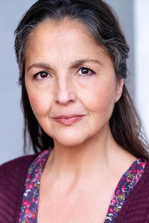 Soledad Campos profile photo