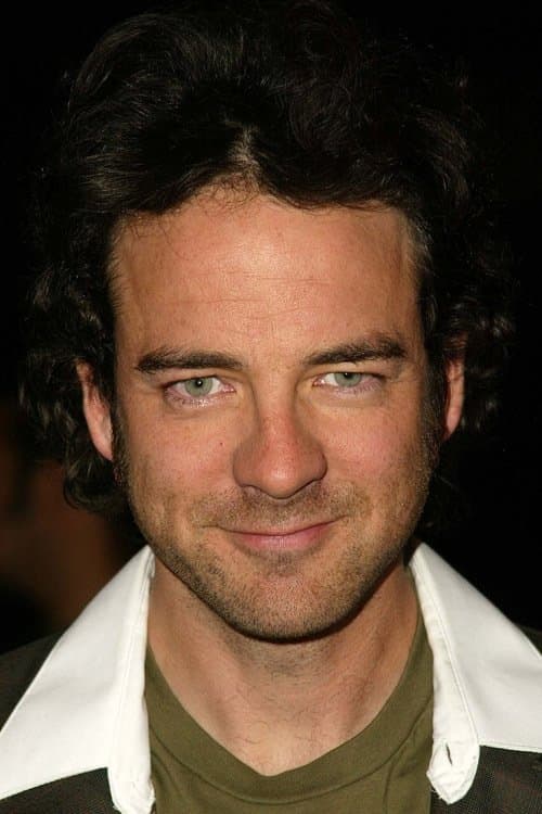 Andy Comeau profile photo