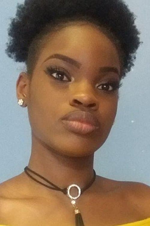 Anointing Lukola profile photo