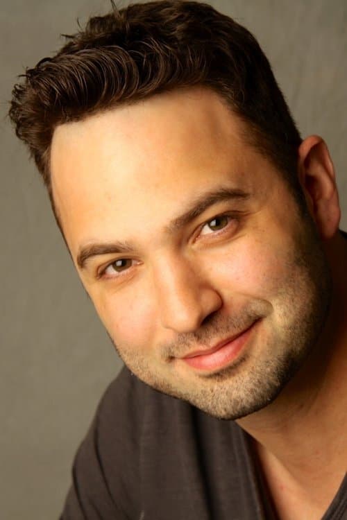 Joe Giorgio profile photo