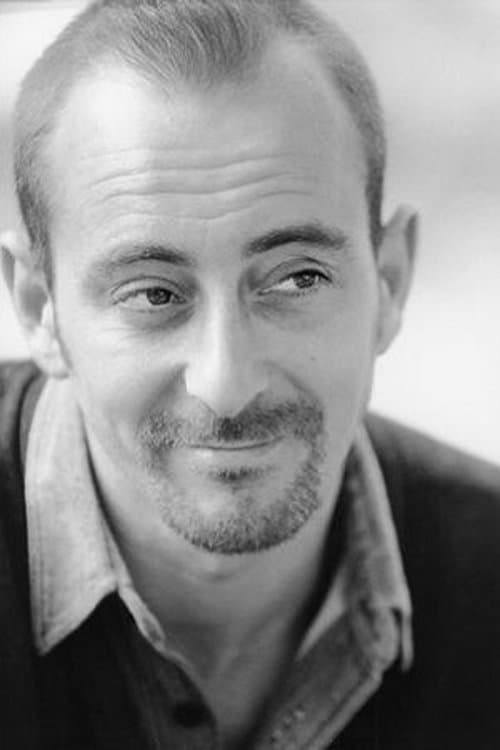 Fabio Camilli profile photo