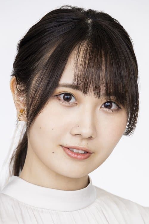 Iori Saeki profile photo