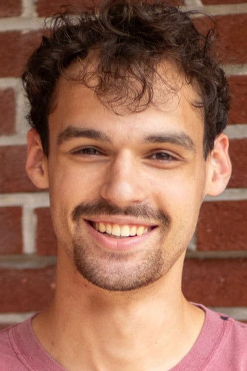 Will Merchant profile photo