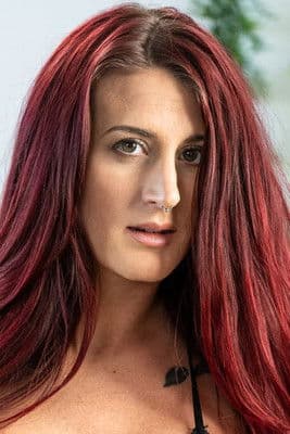 Tana Lea profile photo