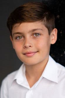 Xavier Gaudreau-Poulin profile photo