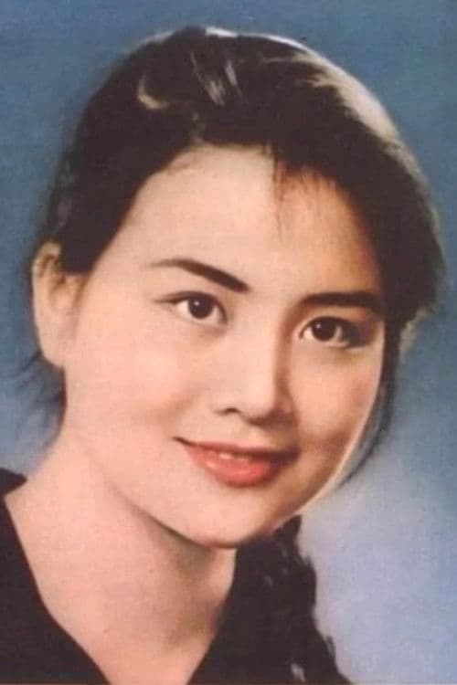 Yijing Zhu profile photo